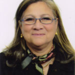 Dr Sanaa Haroon profile_photo