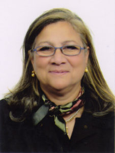 Dr Sanaa Haroon profile_photo