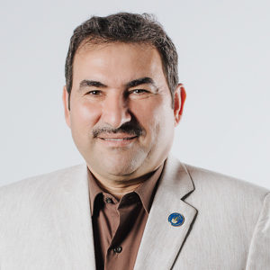 Dr. Gamal Abd Rabbo profile_photo