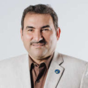 Profile photo of أ.د جمال عبدربه