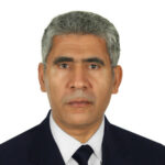 د .محمد كمال عبداللطيف