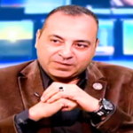 د. حسام محيسن