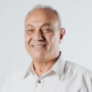 Profile photo of أ.د صبحي أحمد أبو النجا