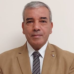 Profile photo of أ.د عباس محمد شراقى