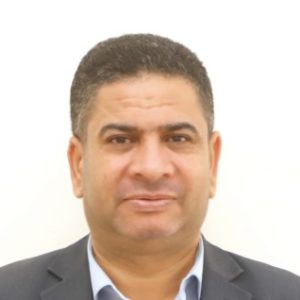 Profile photo of أ.د أيمن شعبان