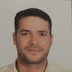 Profile photo of أ.د أسعد حسن عواد